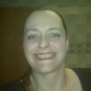 Meet your Posher, Barb